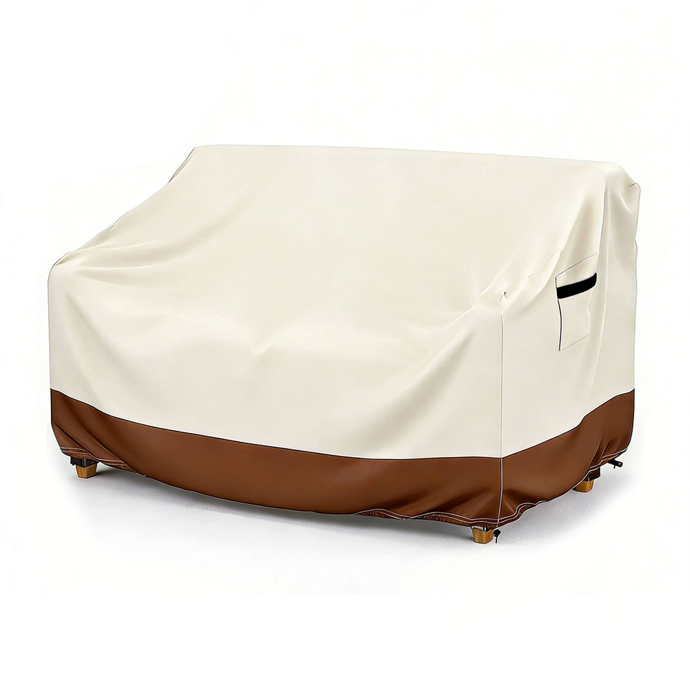 1pc 420D Waterdichte Hoes Outd - Outdoor Furniture Waterproof recensie en prijs