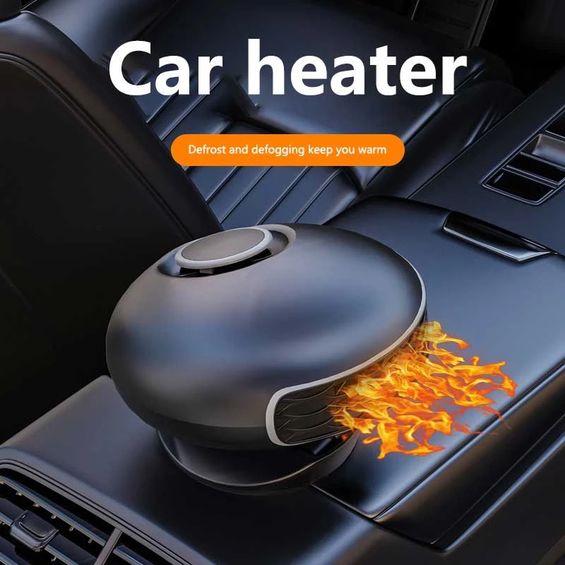 Nieuwe 12v/24v autoverwarmer V - Patio Heater Standing recensie en prijs