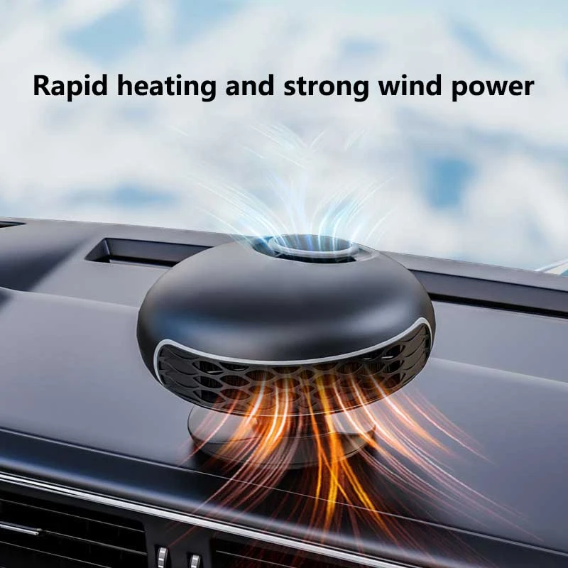Nieuwe 12v/24v autoverwarmer V - Patio Heater Standing recensie en prijs