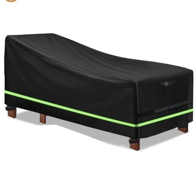 1PC 420D Oxford Patio Bench Co - Outdoor Furniture Waterproof recensie en prijs