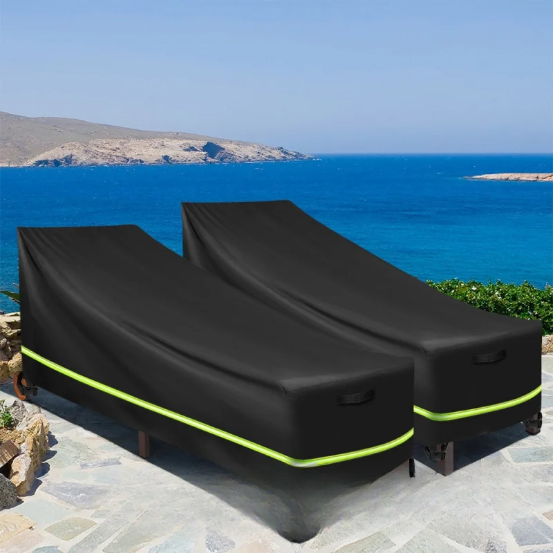 1PC 420D Oxford Patio Bench Co - Outdoor Furniture Waterproof recensie en prijs