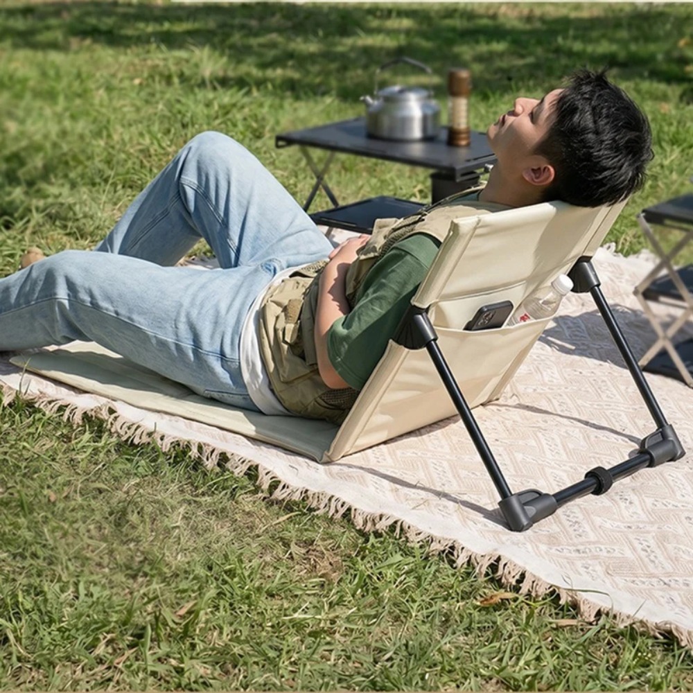 Strandvakantie Opvouwbare stoe - Patio Heater Standing recensie en prijs