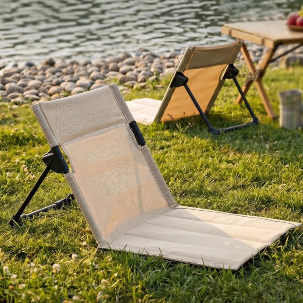 Strandvakantie Opvouwbare stoe - Patio Heater Standing recensie en prijs