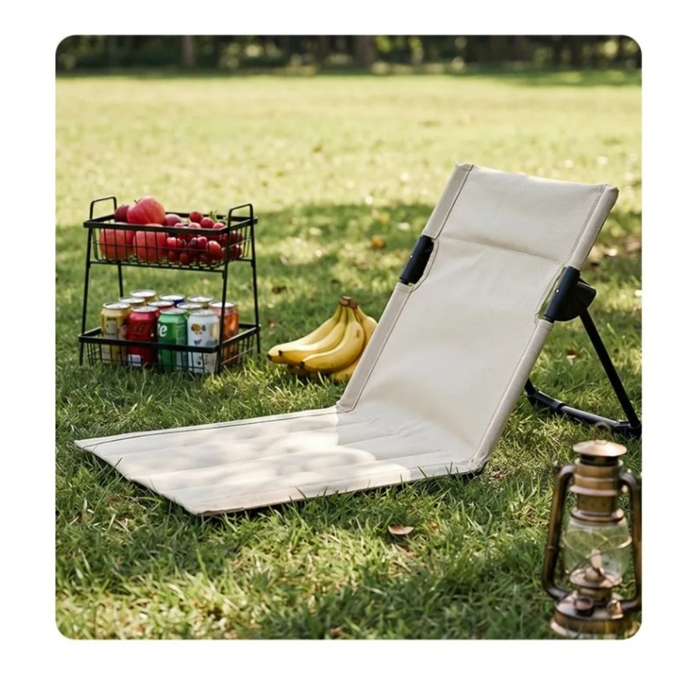 Strandvakantie Opvouwbare stoe - Patio Heater Standing recensie en prijs