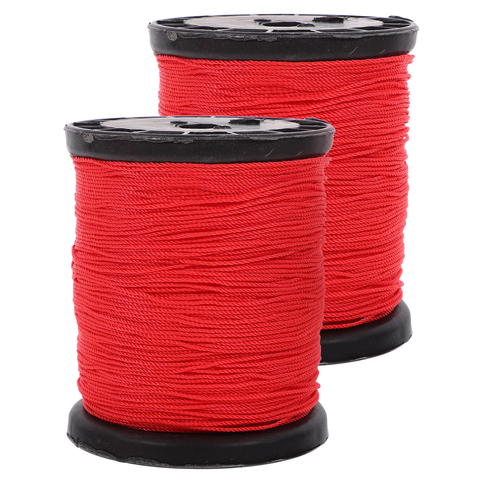 1-rol constructie nylon lijndr - Outdoor Furniture Rope recensie en prijs