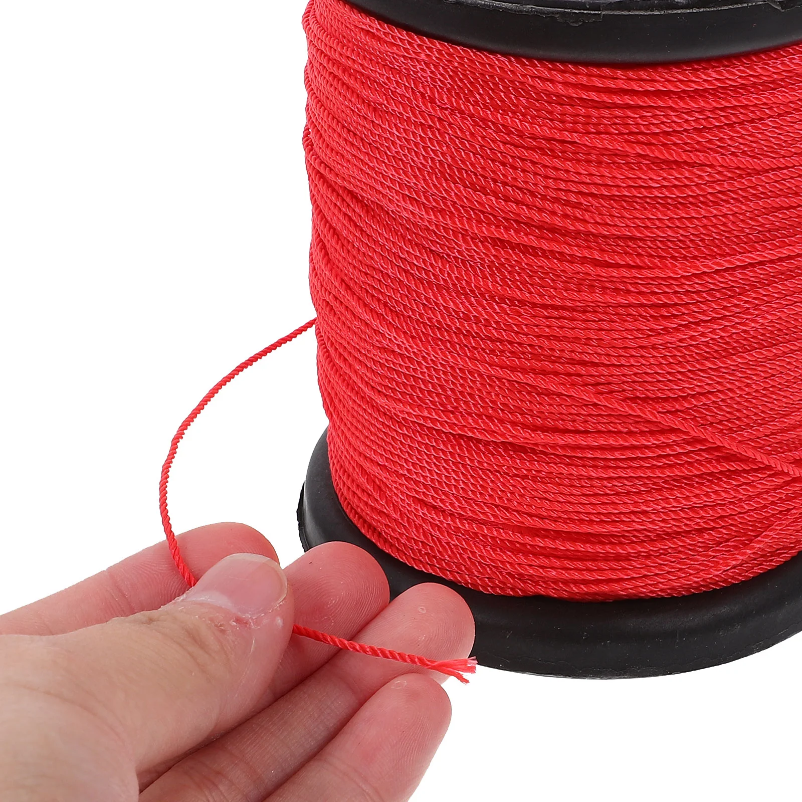 1-rol constructie nylon lijndr - Outdoor Furniture Rope recensie en prijs