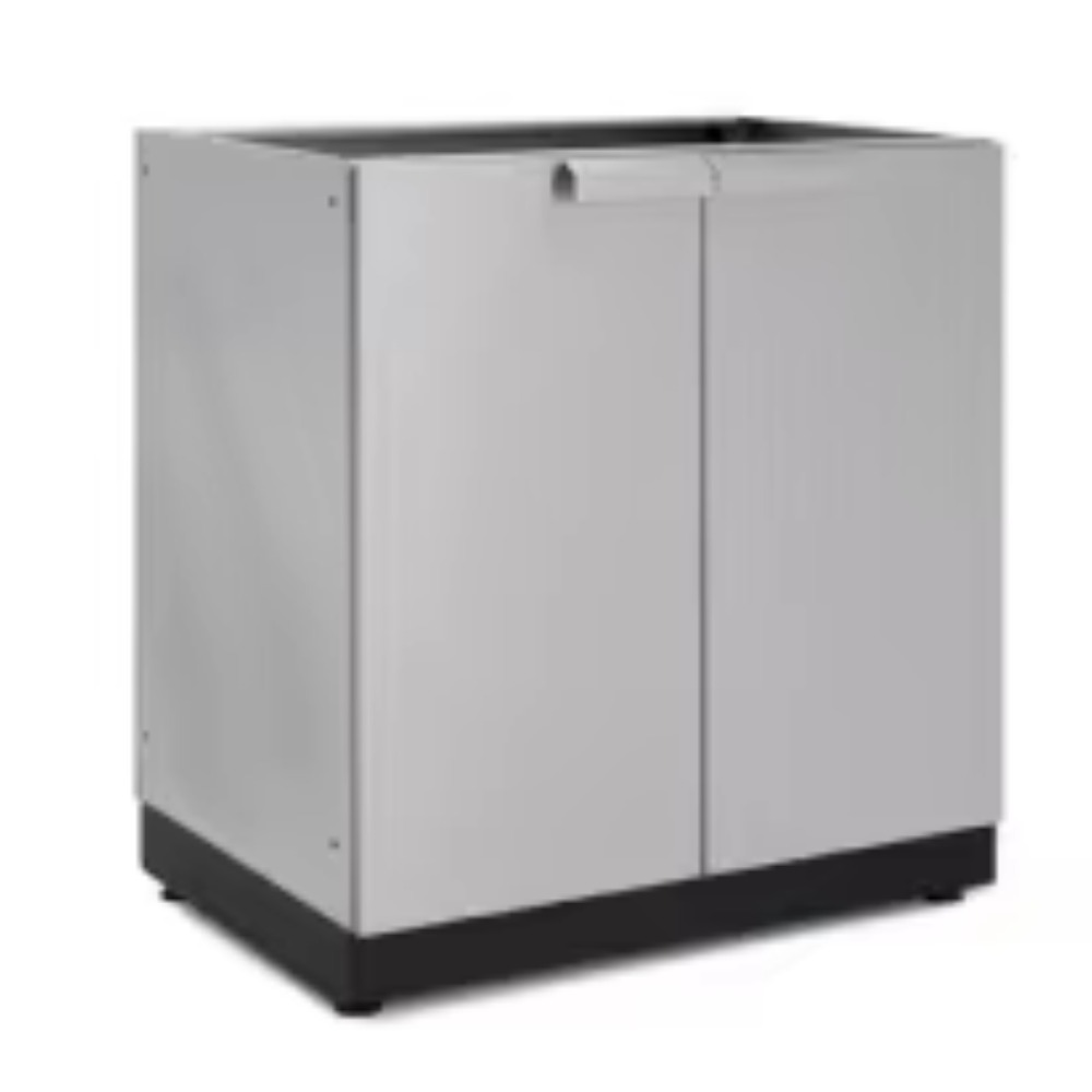 Buitenkeuken met overkapping,  - Outdoor Furniture Bali recensie en prijs