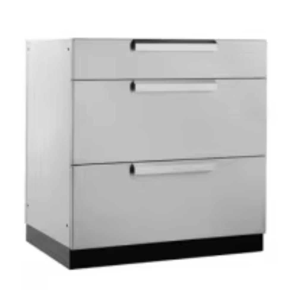 Buitenkeuken met overkapping,  - Outdoor Furniture Bali recensie en prijs
