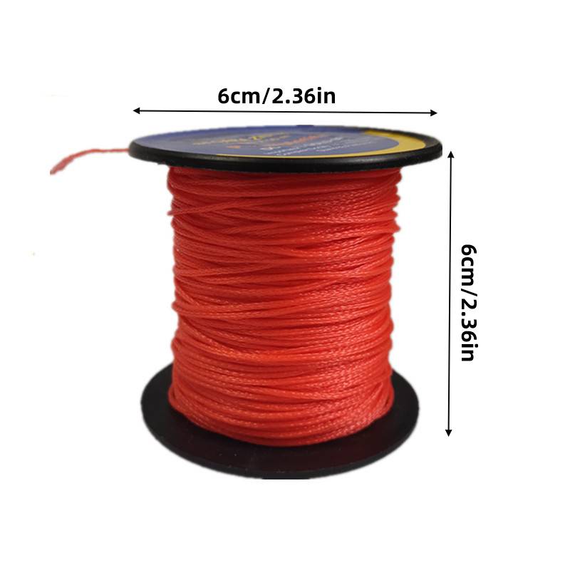 50M Horizontale trekkoorden Ro - Outdoor Furniture Rope recensie en prijs