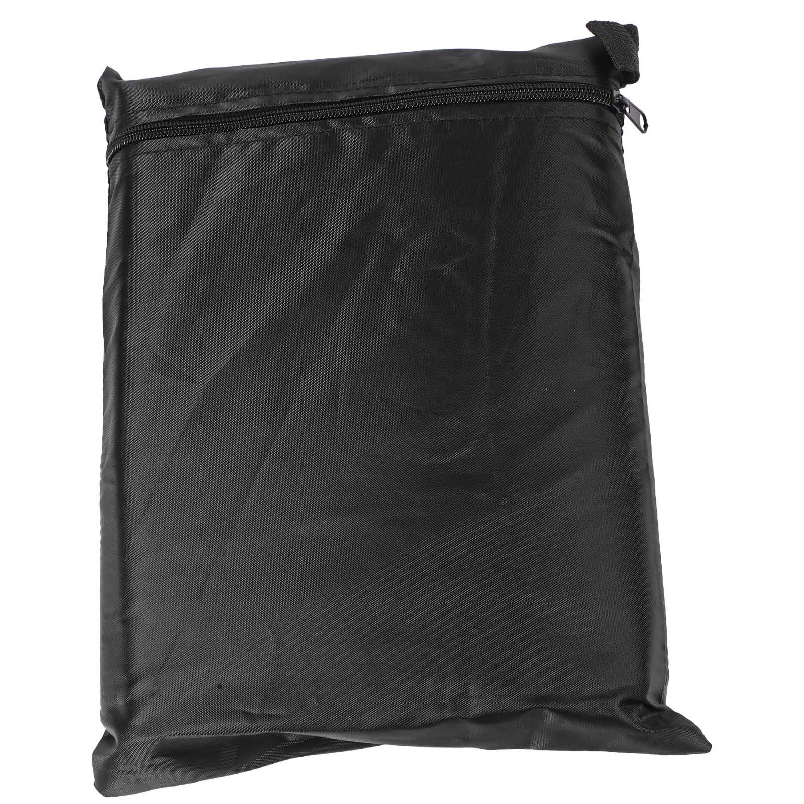 Voor banken Waterdichte hoes B - Outdoor Furniture Year Round recensie en prijs