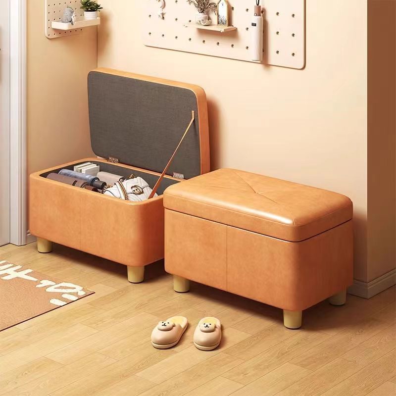 Opbergbank voor buiten Lange s - Outdoor Furniture With Storage recensie en prijs