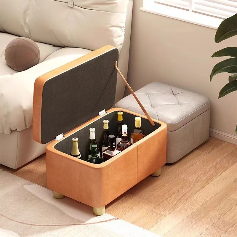 Opbergbank voor buiten Lange s - Outdoor Furniture With Storage recensie en prijs