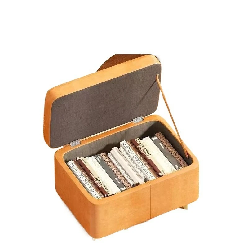 Opbergbank voor buiten Lange s - Outdoor Furniture With Storage recensie en prijs
