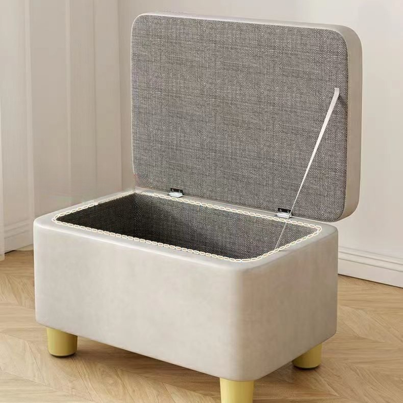 Opbergbank voor buiten Lange s - Outdoor Furniture With Storage recensie en prijs