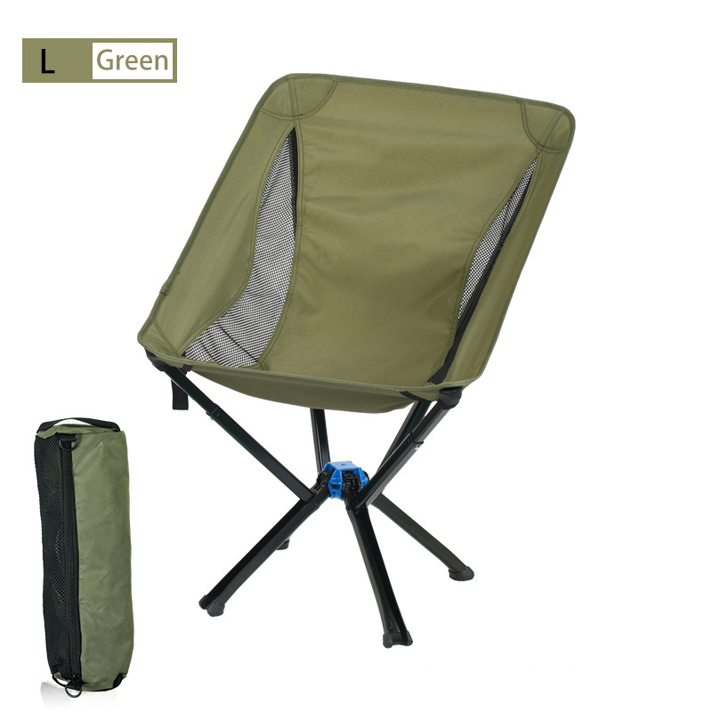 Kleine Opvouwbare Draagbare Op - Outdoor Furniture Cheap recensie en prijs