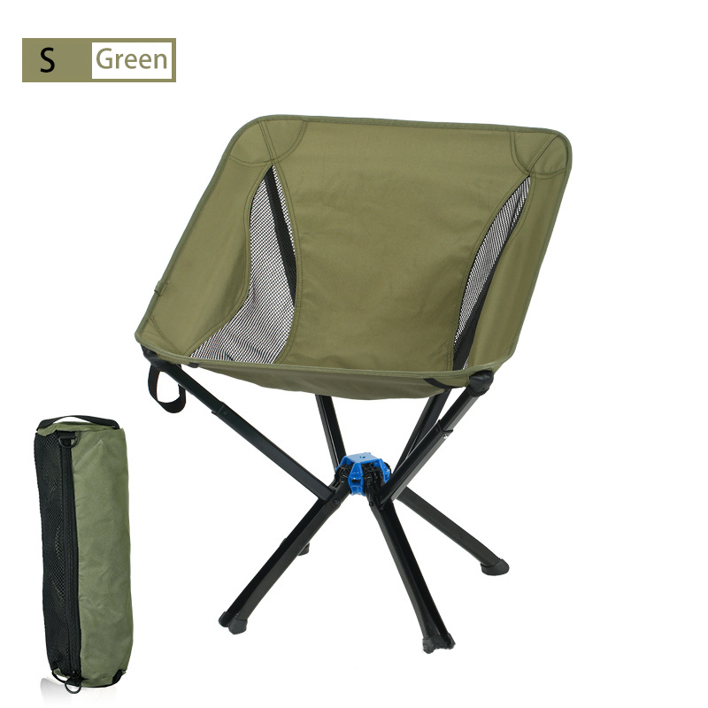 Kleine Opvouwbare Draagbare Op - Outdoor Furniture Cheap recensie en prijs