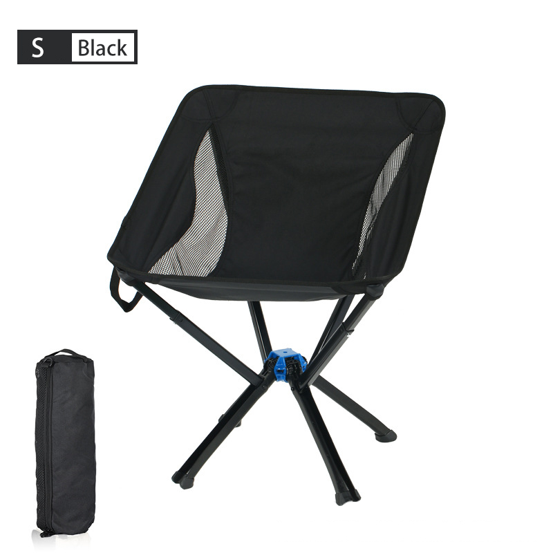 Kleine Opvouwbare Draagbare Op - Outdoor Furniture Cheap recensie en prijs
