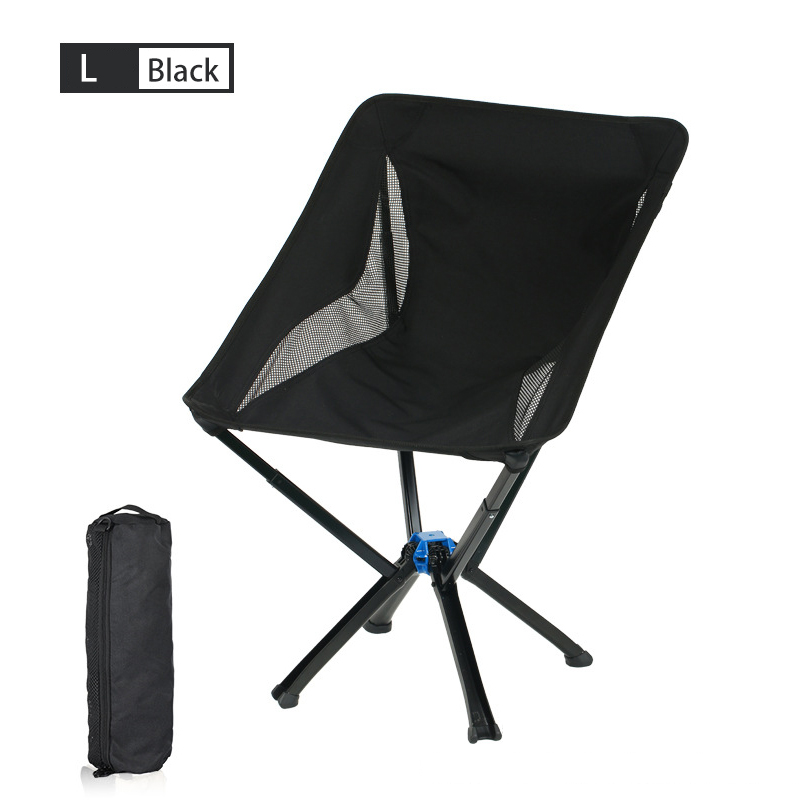 Kleine Opvouwbare Draagbare Op - Outdoor Furniture Cheap recensie en prijs