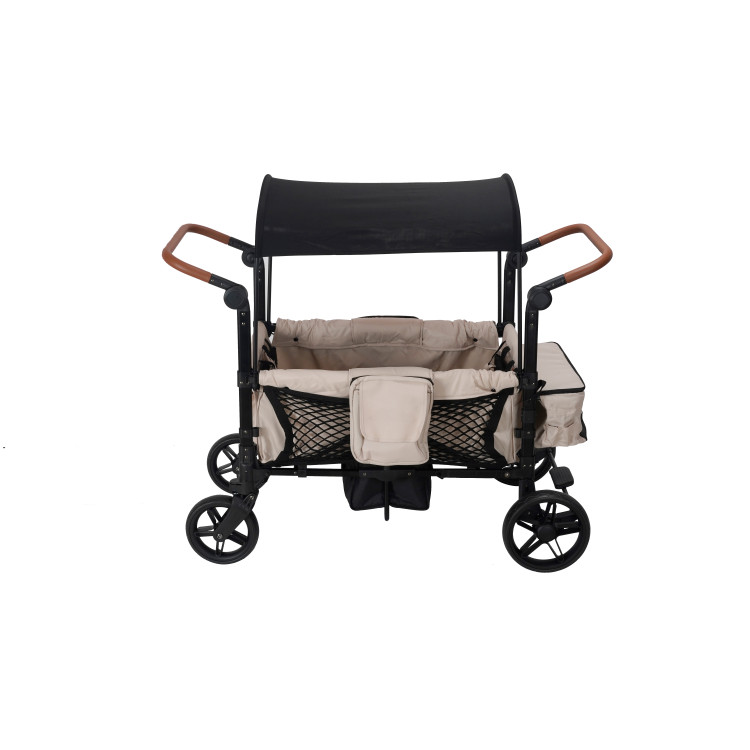 Nieuwe design outdoor strand c - Outdoor Furniture Table recensie en prijs