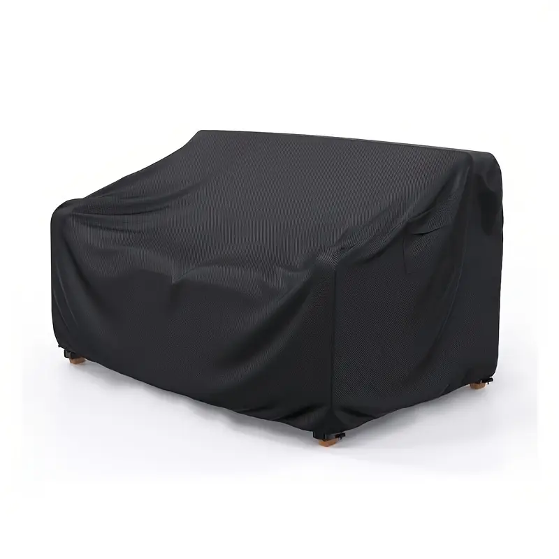 1 stuks tuinmeubelhoes, 210D t - Outdoor Furniture Manufacturer recensie en prijs