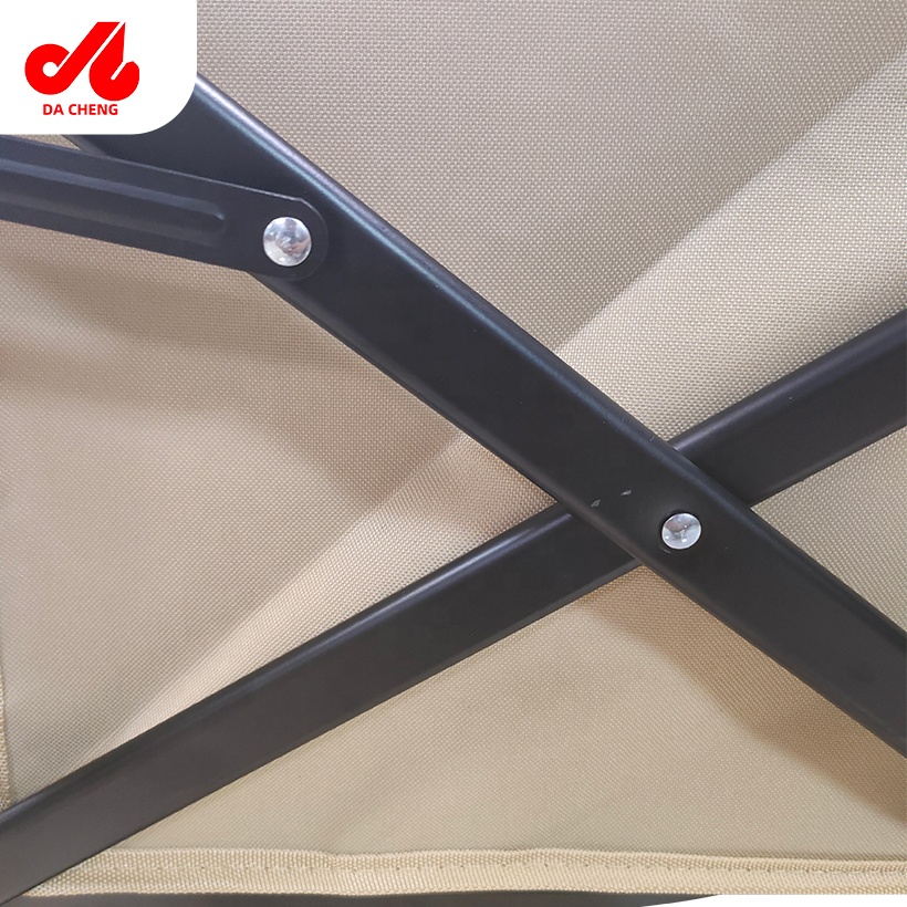 Lichtgewicht, draagbare, opvou - Outdoor Furniture Table recensie en prijs