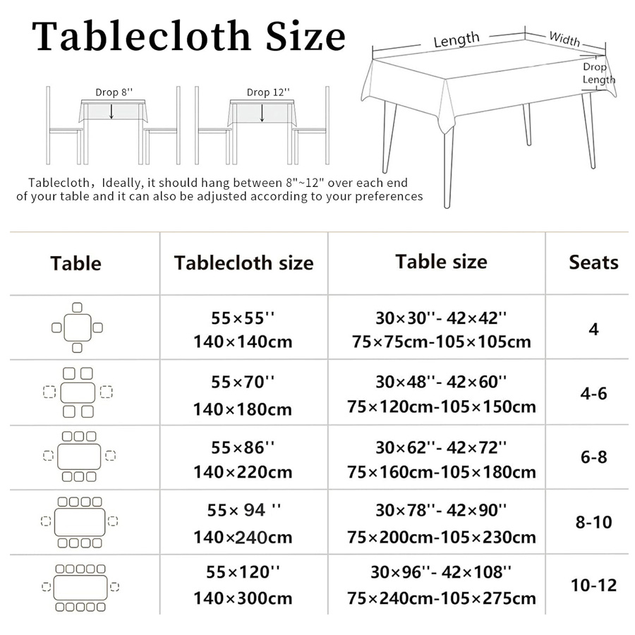 Veelkleurig gestreept rechthoe - Outdoor Furniture Green recensie en prijs