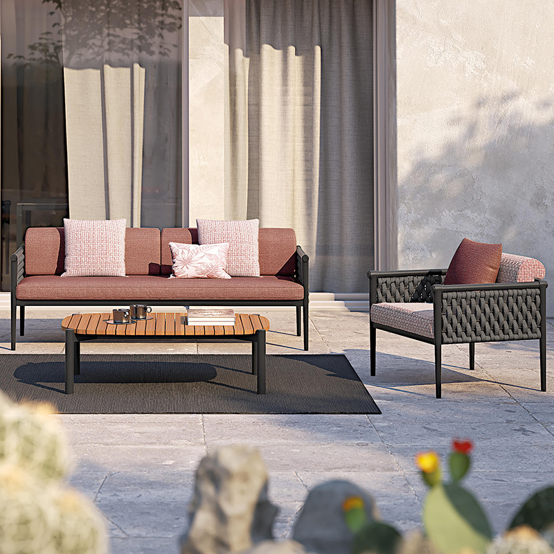 Voor kosteneffectieve en duurz - Outdoor Furniture Cost recensie en prijs