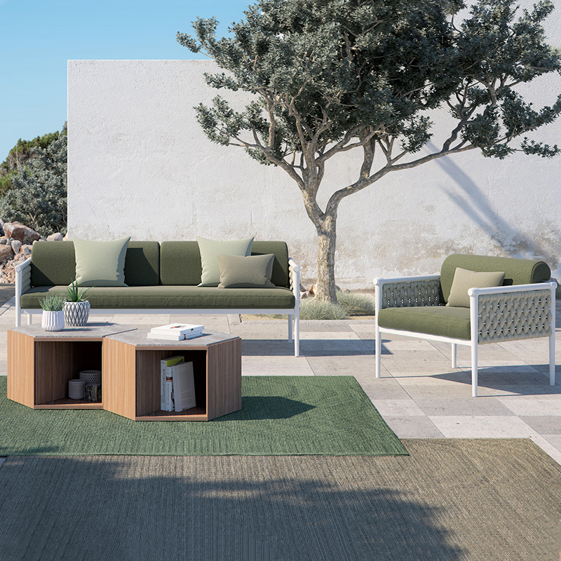 Voor kosteneffectieve en duurz - Outdoor Furniture Cost recensie en prijs