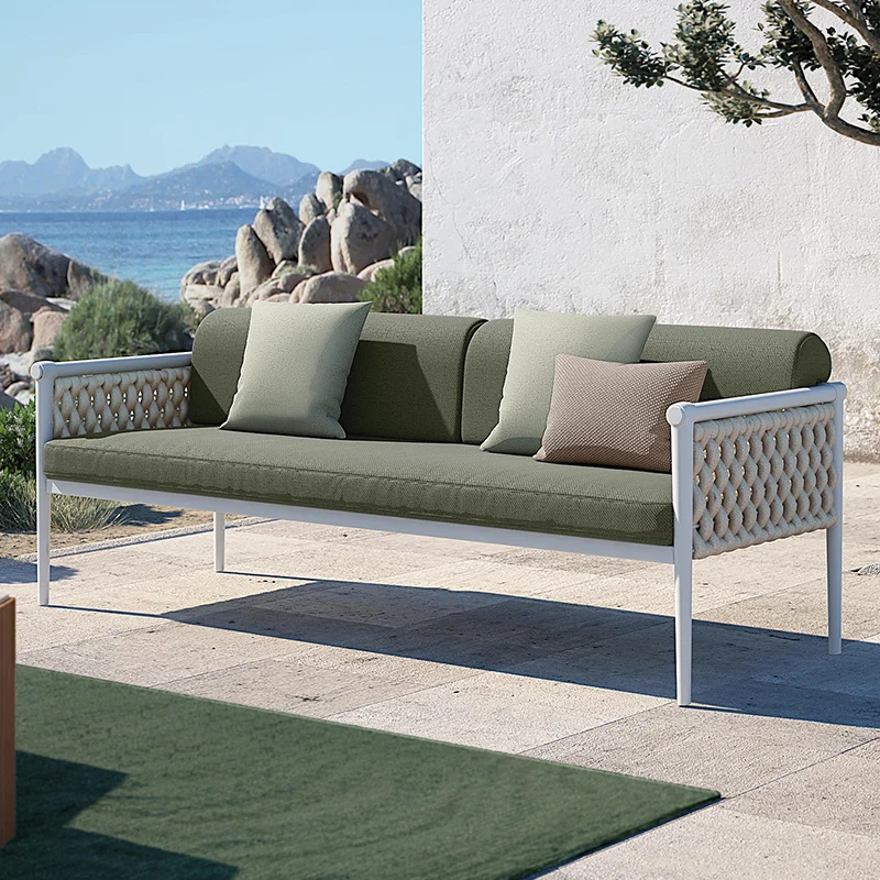 Voor kosteneffectieve en duurz - Outdoor Furniture Cost recensie en prijs