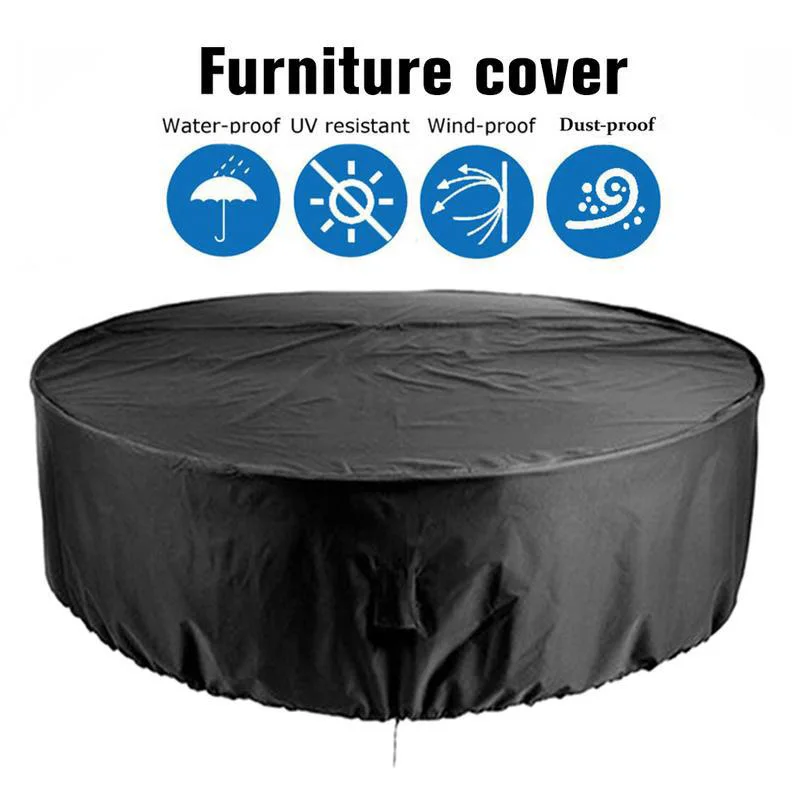 Vuurplaats Cover Ronde Brazier - Outdoor Furniture Bali recensie en prijs