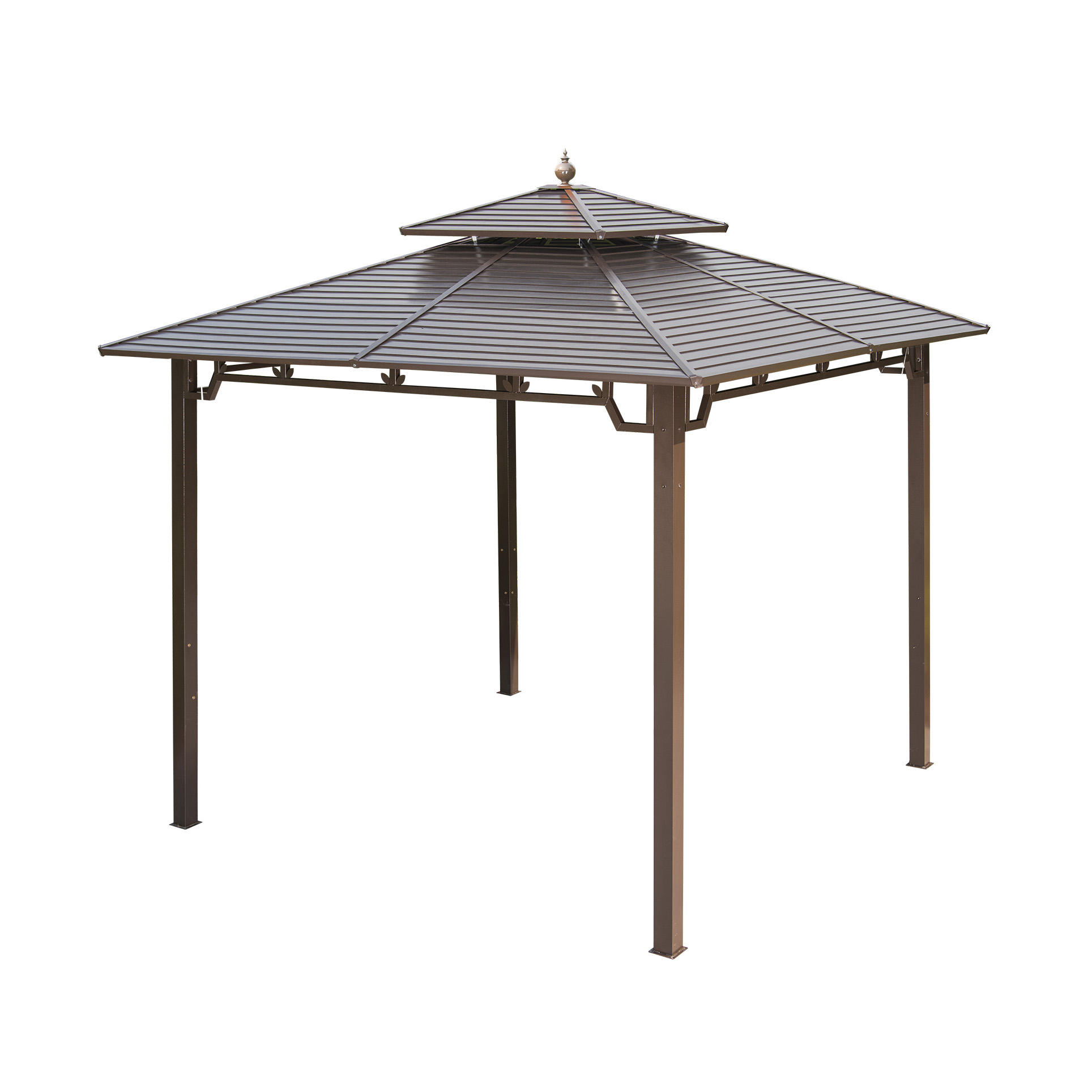 All-weather, voordelige dubbel - Outdoor Furniture Cost recensie en prijs