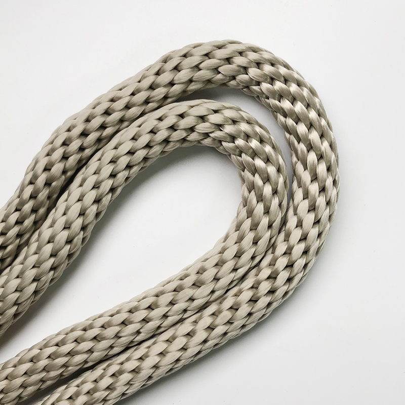 Diameter 15Mm Tracking Ronde Z - Outdoor Furniture Rope recensie en prijs