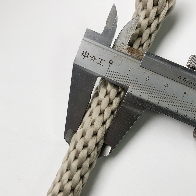 Diameter 15Mm Tracking Ronde Z - Outdoor Furniture Rope recensie en prijs