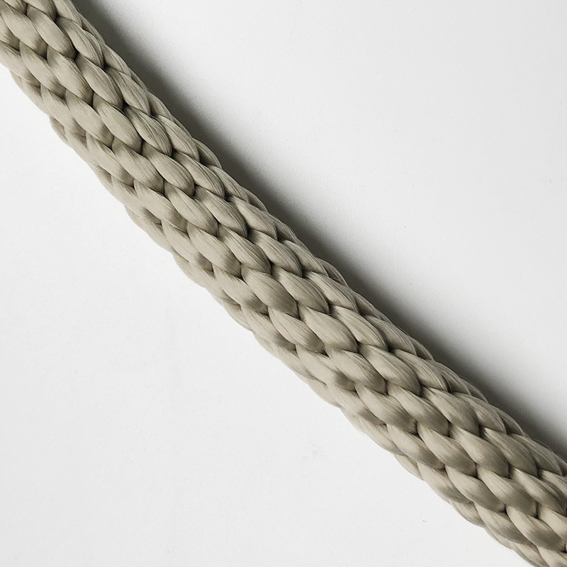 Diameter 15Mm Tracking Ronde Z - Outdoor Furniture Rope recensie en prijs