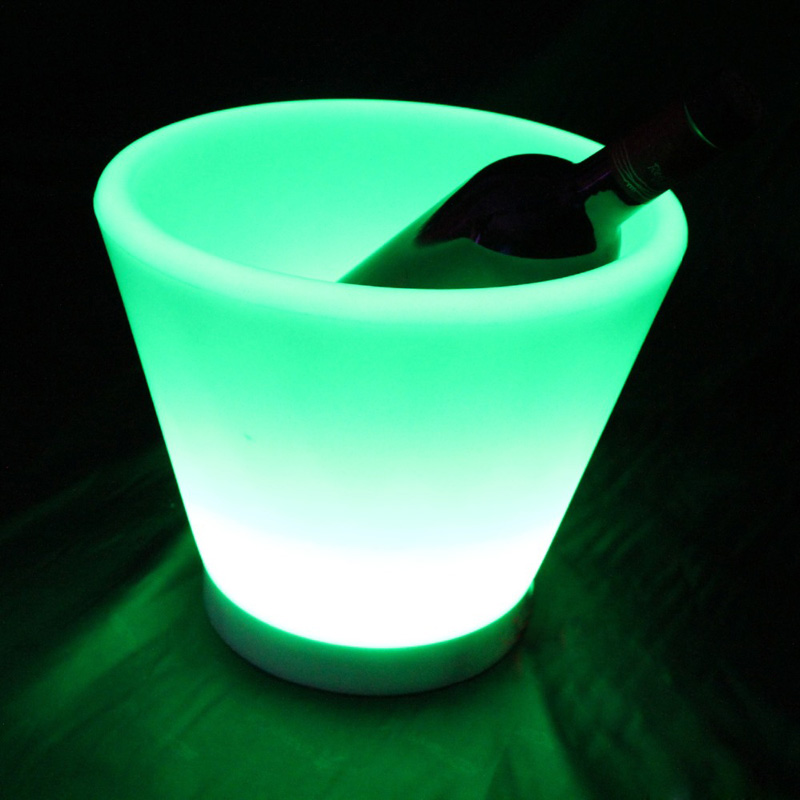 D28*H29cm, D38*H40cm, lichtgev - Outdoor Furniture Green recensie en prijs
