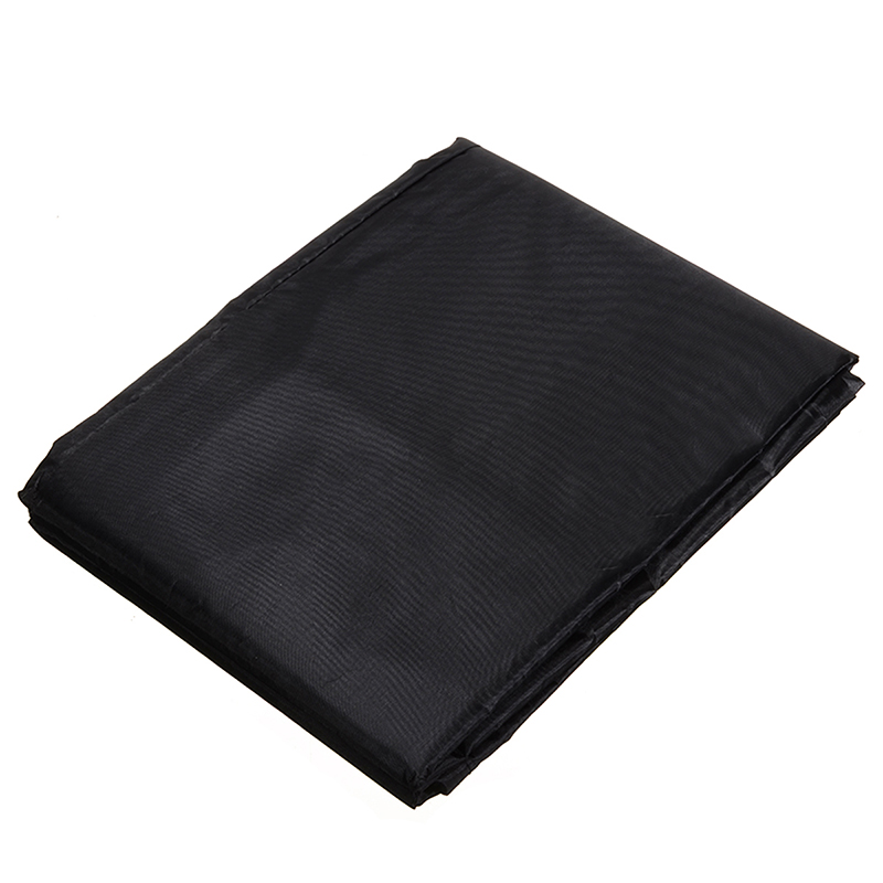 Buiten tuin patio stofdichte c - Outdoor Furniture Manufacturer recensie en prijs