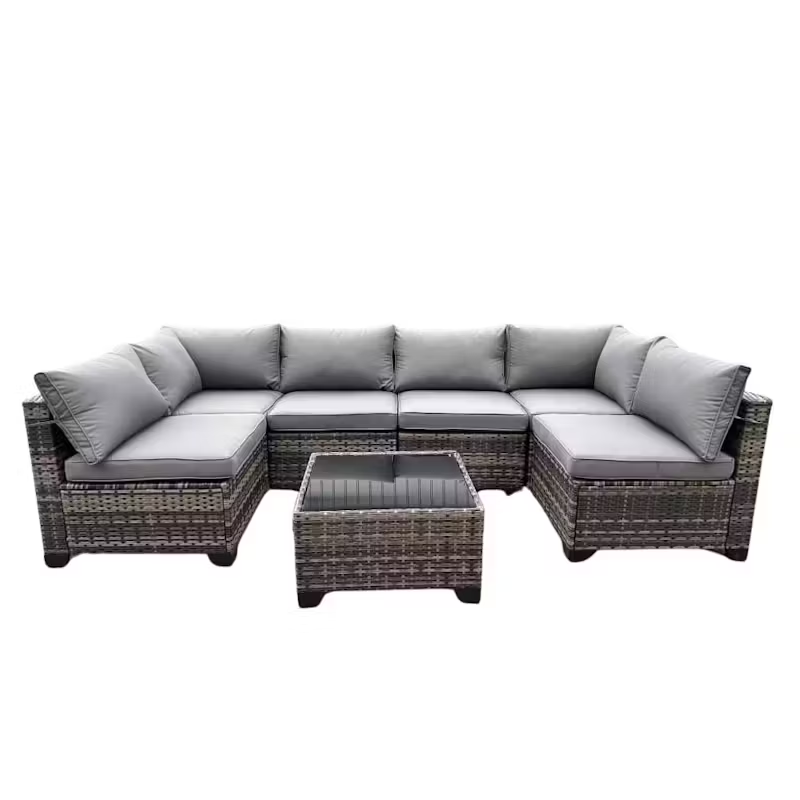 Groothandel goedkope fabrieksm - Outdoor Furniture Cost recensie en prijs