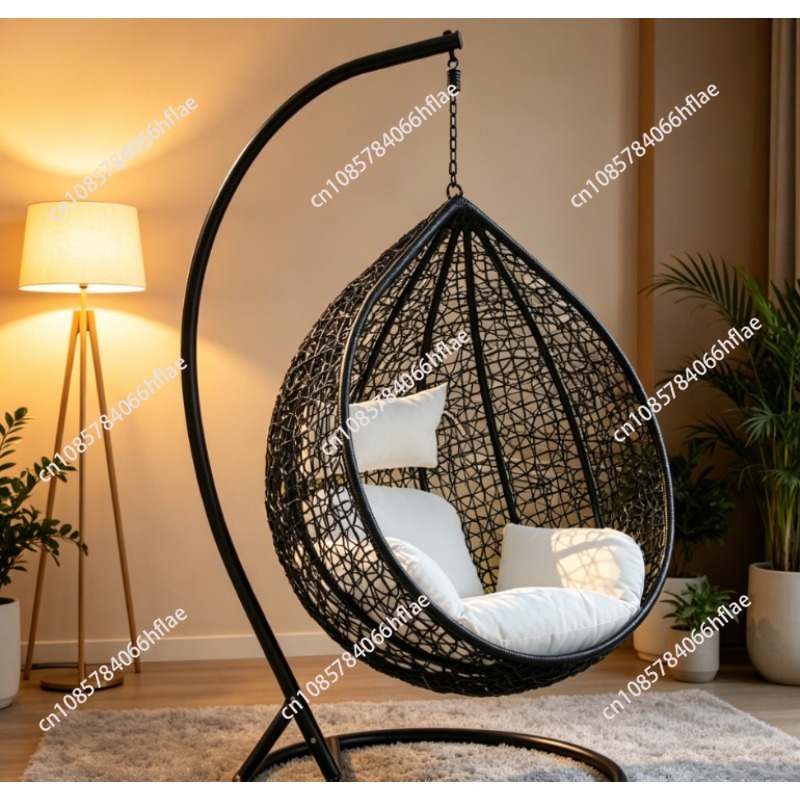 Hoogwaardig, voordelig modern  - Outdoor Furniture Cost recensie en prijs