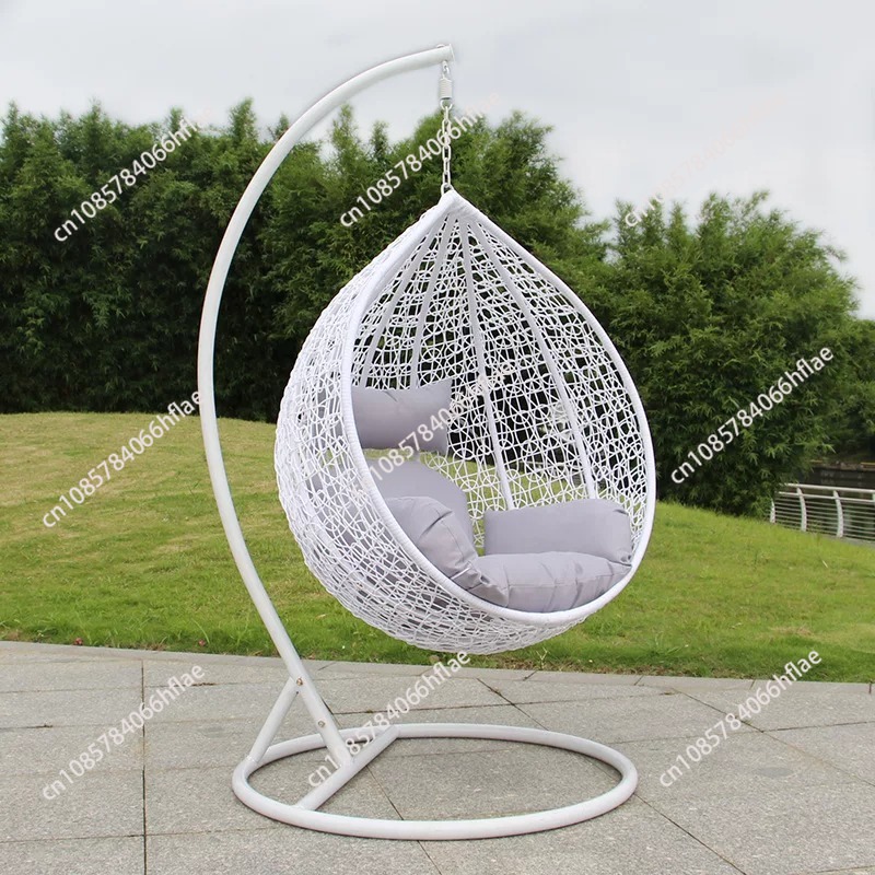 Hoogwaardig, voordelig modern  - Outdoor Furniture Cost recensie en prijs