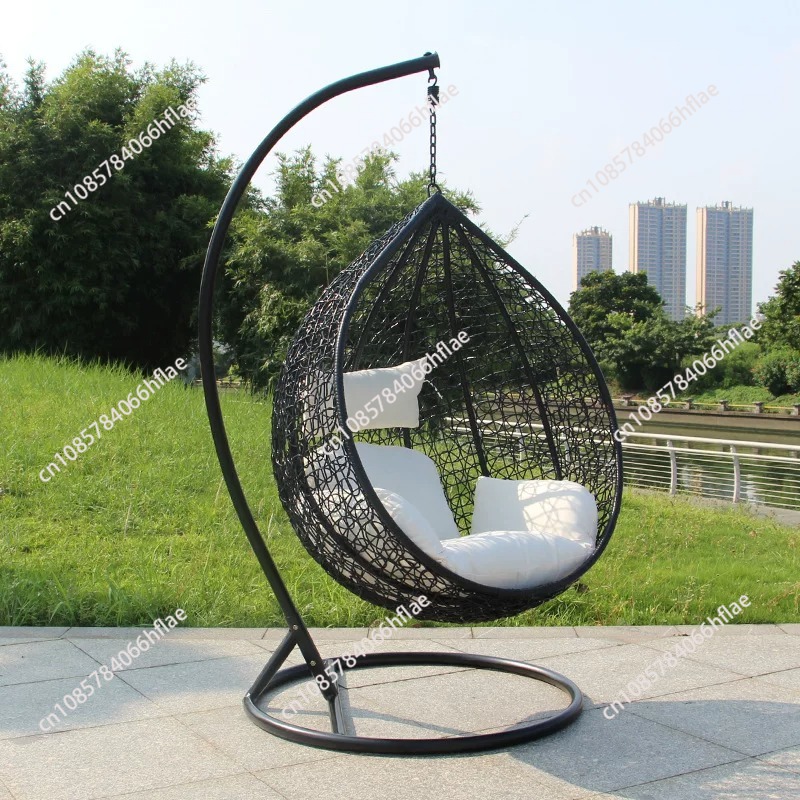 Hoogwaardig, voordelig modern  - Outdoor Furniture Cost recensie en prijs