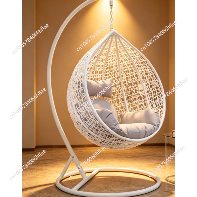 Hoogwaardig, voordelig modern  - Outdoor Furniture Cost recensie en prijs