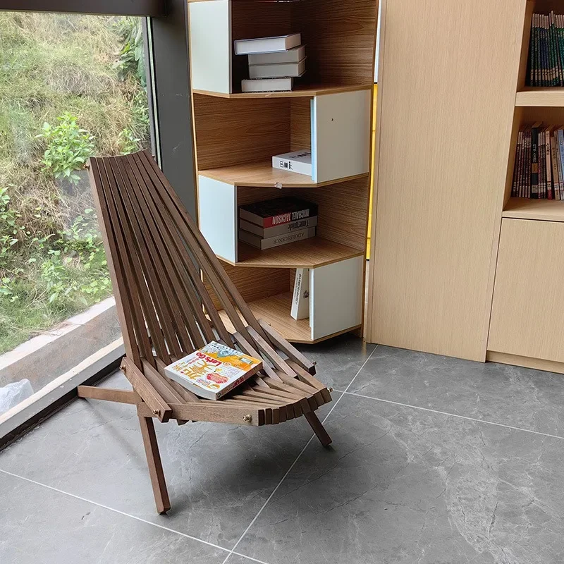Opklapbare kruk Klaptafel Bijp - Outdoor Furniture Table And Chairs recensie en prijs