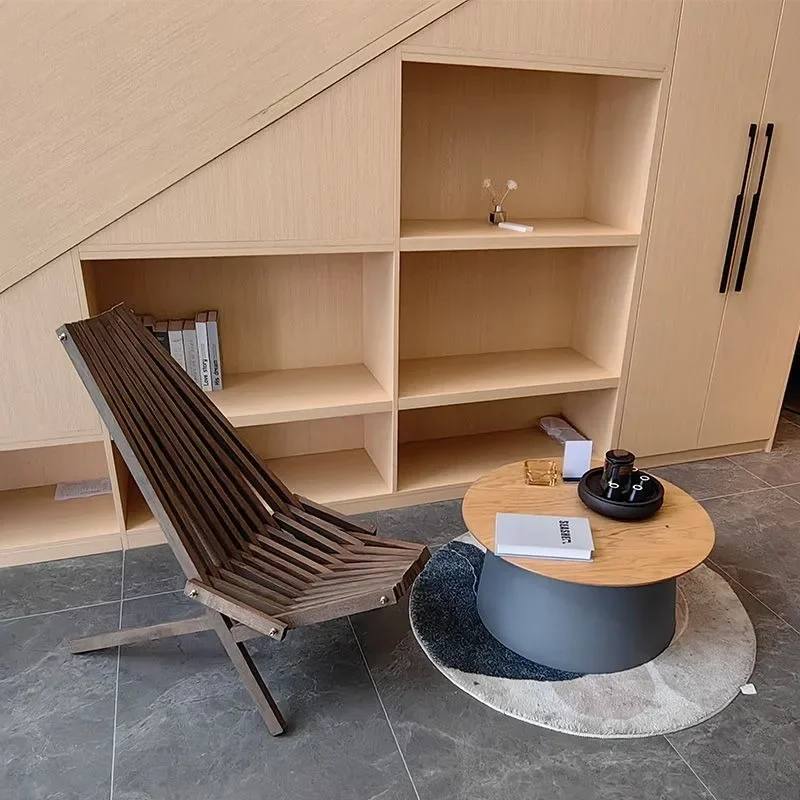 Opklapbare kruk Klaptafel Bijp - Outdoor Furniture Table And Chairs recensie en prijs