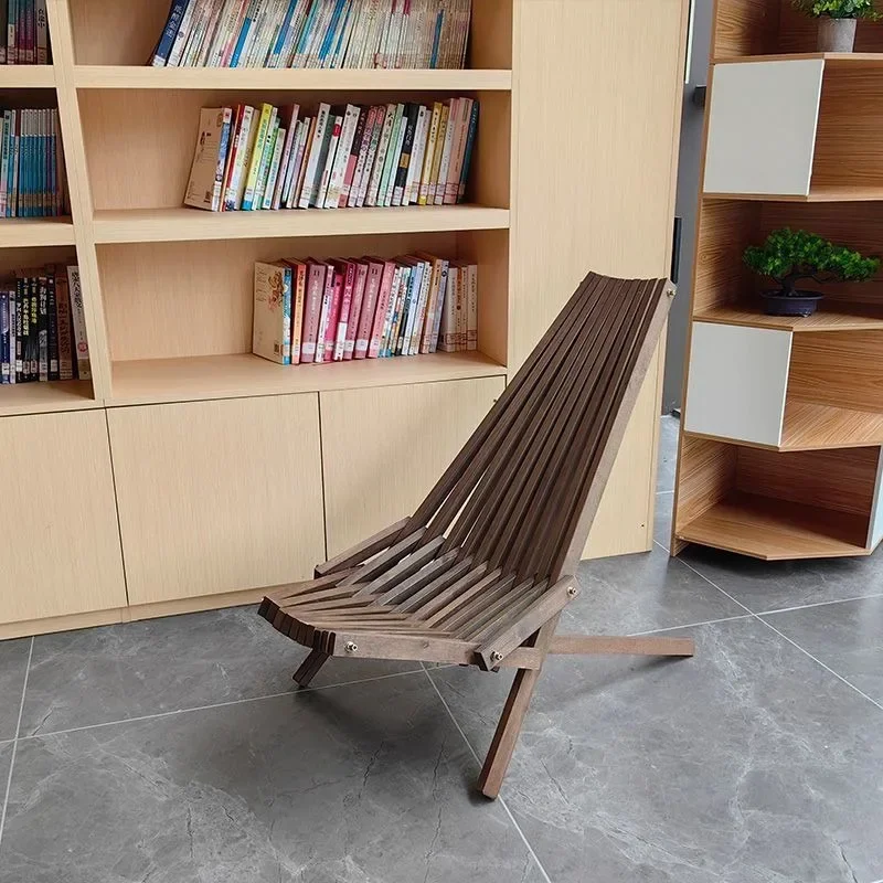 Opklapbare kruk Klaptafel Bijp - Outdoor Furniture Table And Chairs recensie en prijs