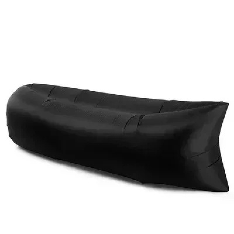 Draagbare opblaasbare buitenso - Outdoor Furniture Small recensie en prijs