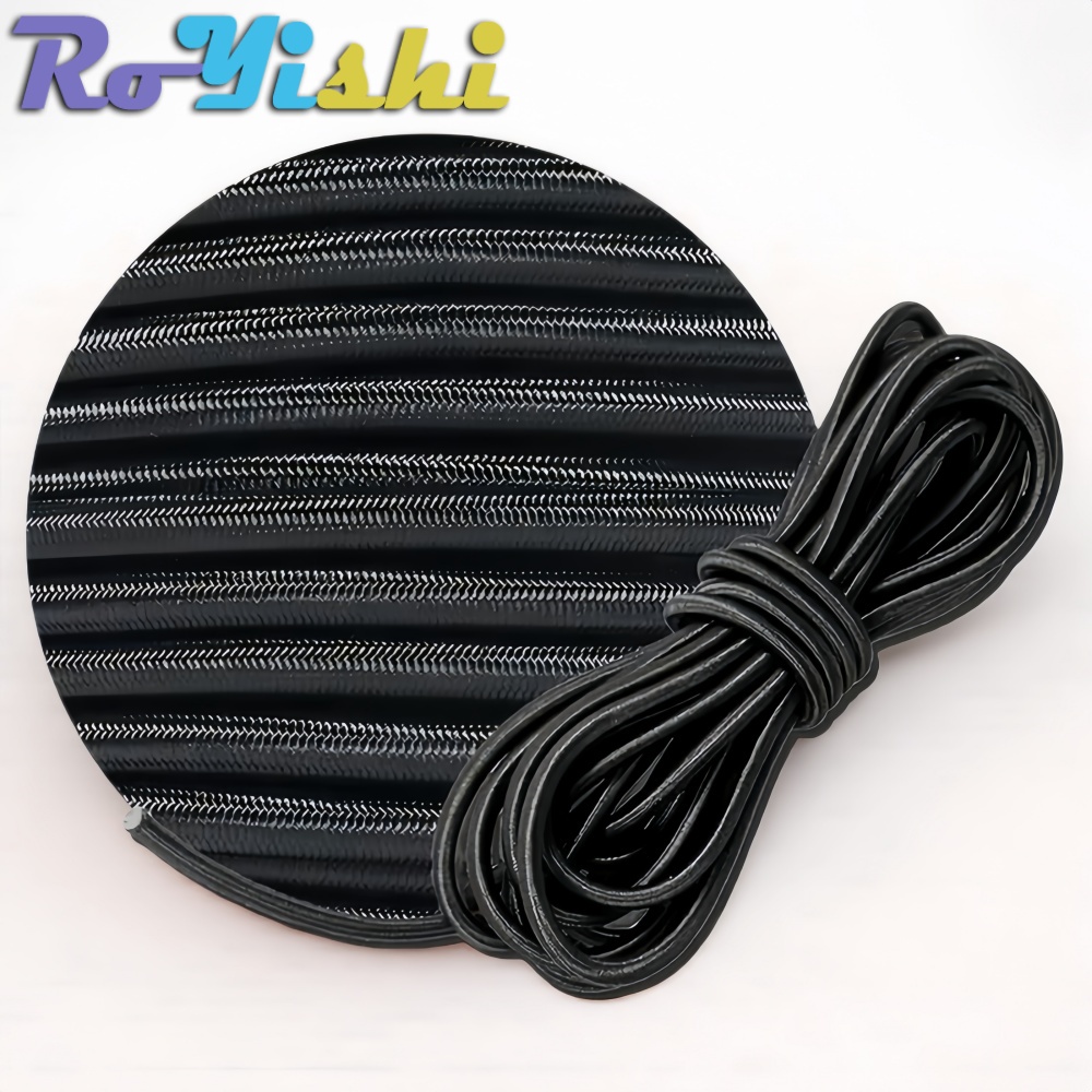 10M Sterk Elastisch Koord Touw - Outdoor Furniture Rope recensie en prijs