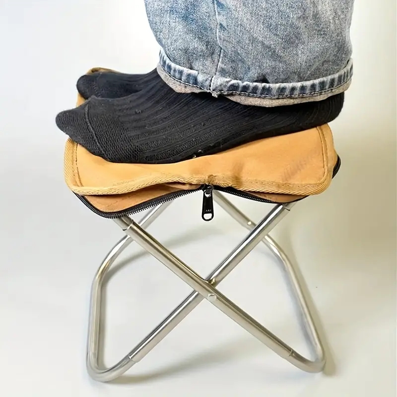 Outdoor opvouwbare etui kleine - Outdoor Furniture Cheap recensie en prijs