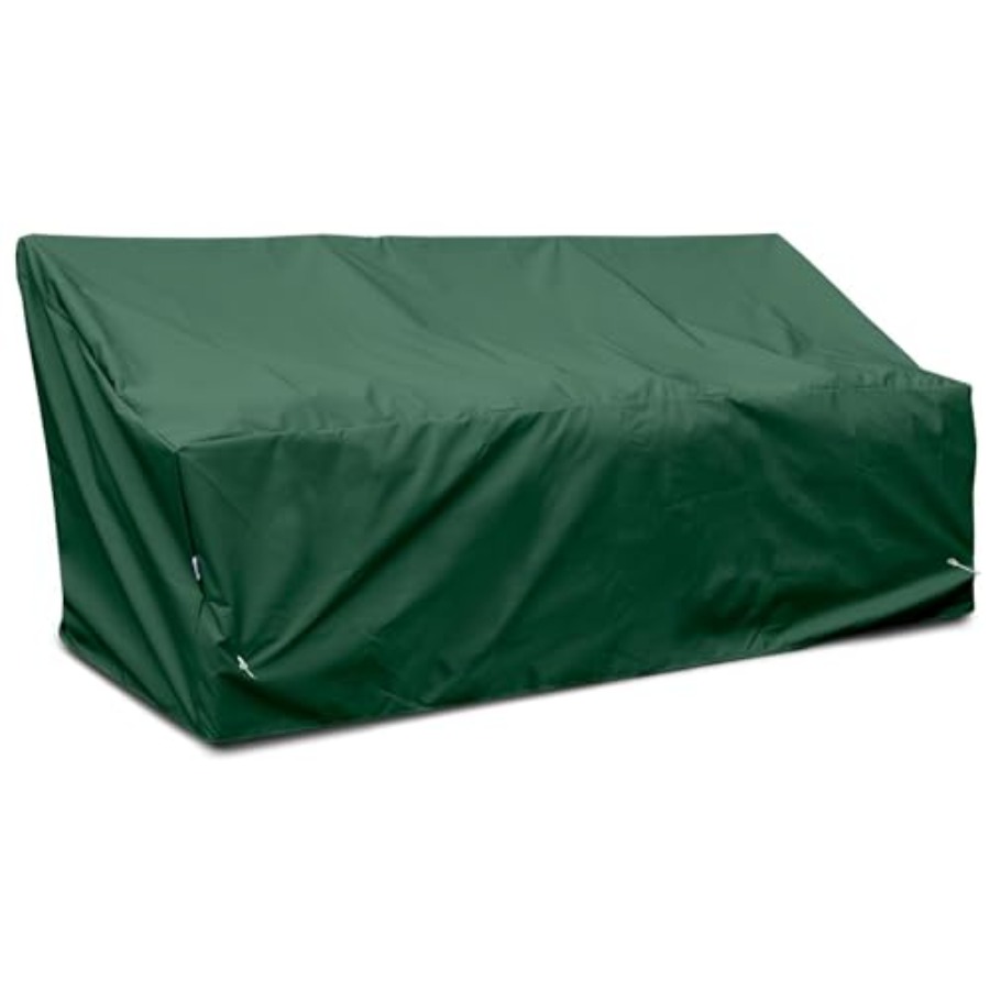 Tuinmeubelbeschermer voor buit - Outdoor Furniture Green recensie en prijs