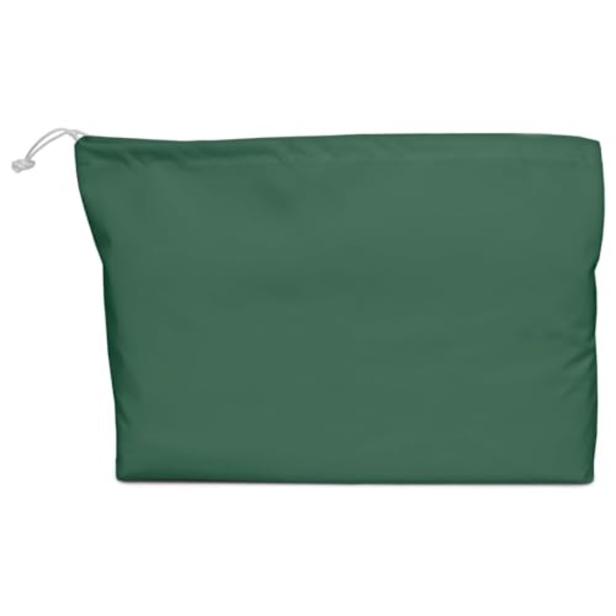 Tuinmeubelbeschermer voor buit - Outdoor Furniture Green recensie en prijs