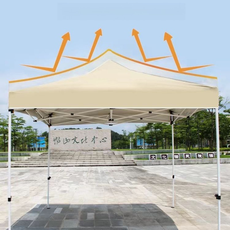 Modern design regenscherm, fun - Outdoor Furniture Year Round recensie en prijs